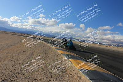 media/Feb-23-2023-Racers Edge (Thu) [[45c9a79e62]]/A Group/Session 6 (Turn 15 Inside)/